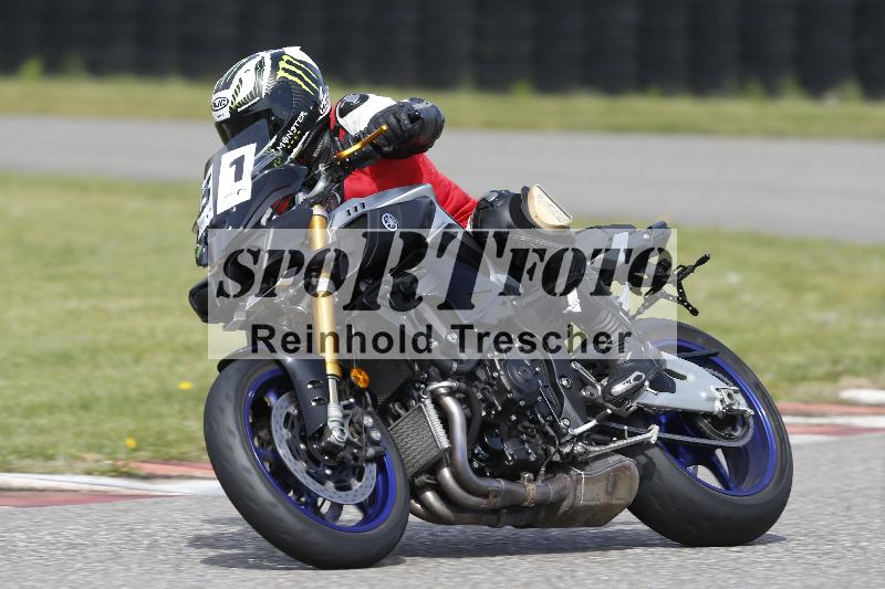 /Archiv-2025/07 19.04.2025 Speer Racing ADR/Instruktorentraining/31